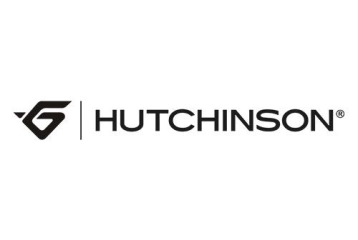 HUTCHINSON
