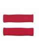 POIGNÉES Unisexe PG FOAM Rouge - Image 1/1