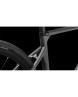 Vélo Gravel Femme NUROAD WS C:62 PRO Gris/Gris - Image 4/6