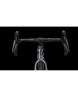 Vélo Gravel Femme NUROAD WS C:62 PRO Gris/Gris - Image 6/6
