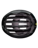 Casque Route/VTT Unisexe CENTRIC PLUS Noir/Bleu - Image 5/5