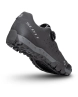Chaussures loisir Homme SPORT TRAIL EVO BOA® Noir/Gris - Image 2/6