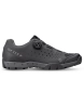 Chaussures loisir Homme SPORT TRAIL EVO BOA® Noir/Gris - Image 3/6