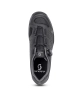 Chaussures loisir Homme SPORT TRAIL EVO BOA® Noir/Gris - Image 5/6