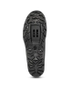 Chaussures loisir Homme SPORT TRAIL EVO BOA® Noir/Gris - Image 6/6