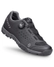 Chaussures loisir Homme SPORT TRAIL EVO BOA® Noir/Gris - Image 1/6