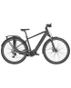 Vélo électrique urbain Homme SUB SPORT ERIDE 20 MEN Gris - Image 1/1