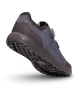 Chaussures VTT Homme MTB SHR-ALP BOA® Bleu/Noir - Image 2/6