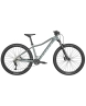 VTT semi rigide Femme CONTESSA ACTIVE 10 CU Gris - Image 1/1