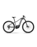 VTT électrique semi rigide Unisexe ALLTRACK 9 29 Argent - Image 1/1