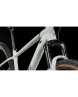 VTT semi rigide Femme ACCESS WS EXC Blanc/Rose - Image 5/6