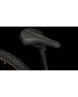 VTT semi rigide Femme ACCESS WS EXC Blanc/Rose - Image 6/6