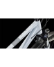VTC Femme NATURE PRO ALLROAD Blanc - Image 2/6