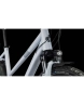 VTC Femme NATURE PRO ALLROAD Blanc - Image 4/6