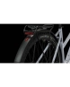 VTC Femme NATURE PRO ALLROAD Blanc - Image 5/6