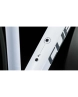 VTC Femme NATURE PRO ALLROAD Blanc - Image 6/6