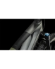 VTT électrique tout suspendu STEREO HYBRID 160 HPC TM 750 Gris - Image 2/7