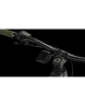 VTT électrique tout suspendu STEREO HYBRID 160 HPC TM 750 Gris - Image 3/7