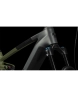 VTT électrique tout suspendu STEREO HYBRID 160 HPC TM 750 Gris - Image 6/7