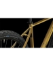 VTC Homme NATURE PRO Or/Noir - Image 3/6