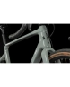 Vélo Gravel NUROAD C:62 PRO Gris/Noir - Image 6/6