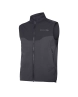 Gilet Homme MT500 SPRAY Noir - Image 1/1