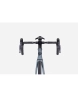 Vélo de route Unisexe AIRCODE DRS 7.0 Gris - Image 4/12