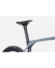 Vélo de route Unisexe AIRCODE DRS 7.0 Gris - Image 8/12