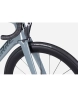 Vélo de route Unisexe AIRCODE DRS 7.0 Gris - Image 11/12