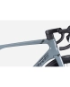 Vélo de route Unisexe AIRCODE DRS 7.0 Gris - Image 12/12