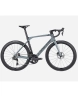 Vélo de route Unisexe AIRCODE DRS 7.0 Gris - Image 1/12