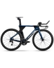 Vélo de contre-la-montre Unisexe AEROSTORM DRS GROUPAMA-FDJ REPLICA - Image 1/1
