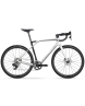 Vélo de route Unisexe XELIUS SL 8.0 AXS Gris - Image 1/1