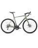 Vélo de route Unisexe AVANT H40 Vert - Image 1/1