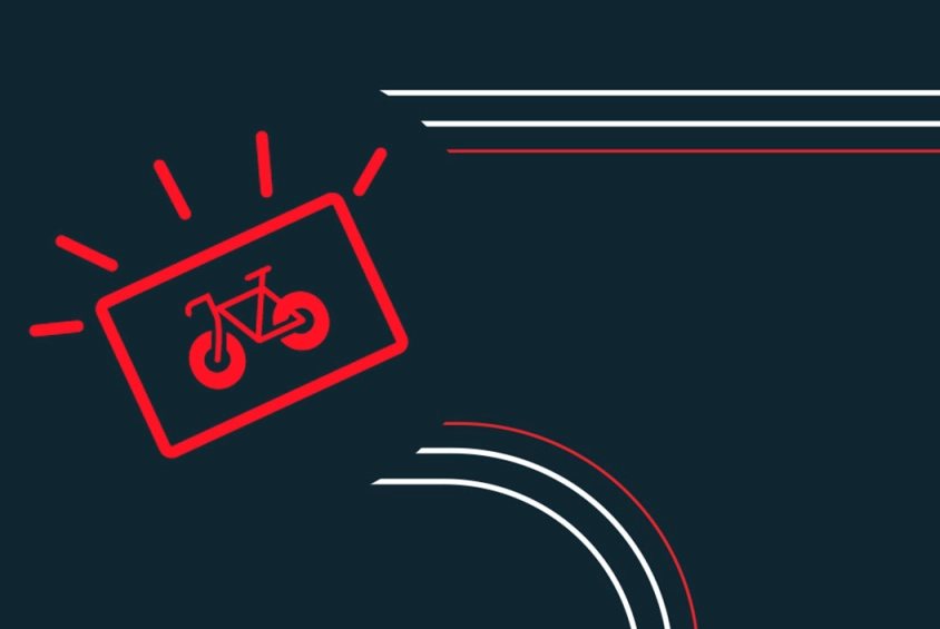 Carte de fidelité Mondovélo Voiron