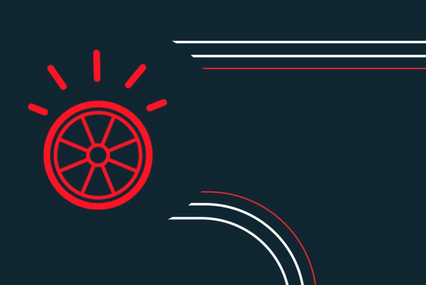 Test des nouveautés