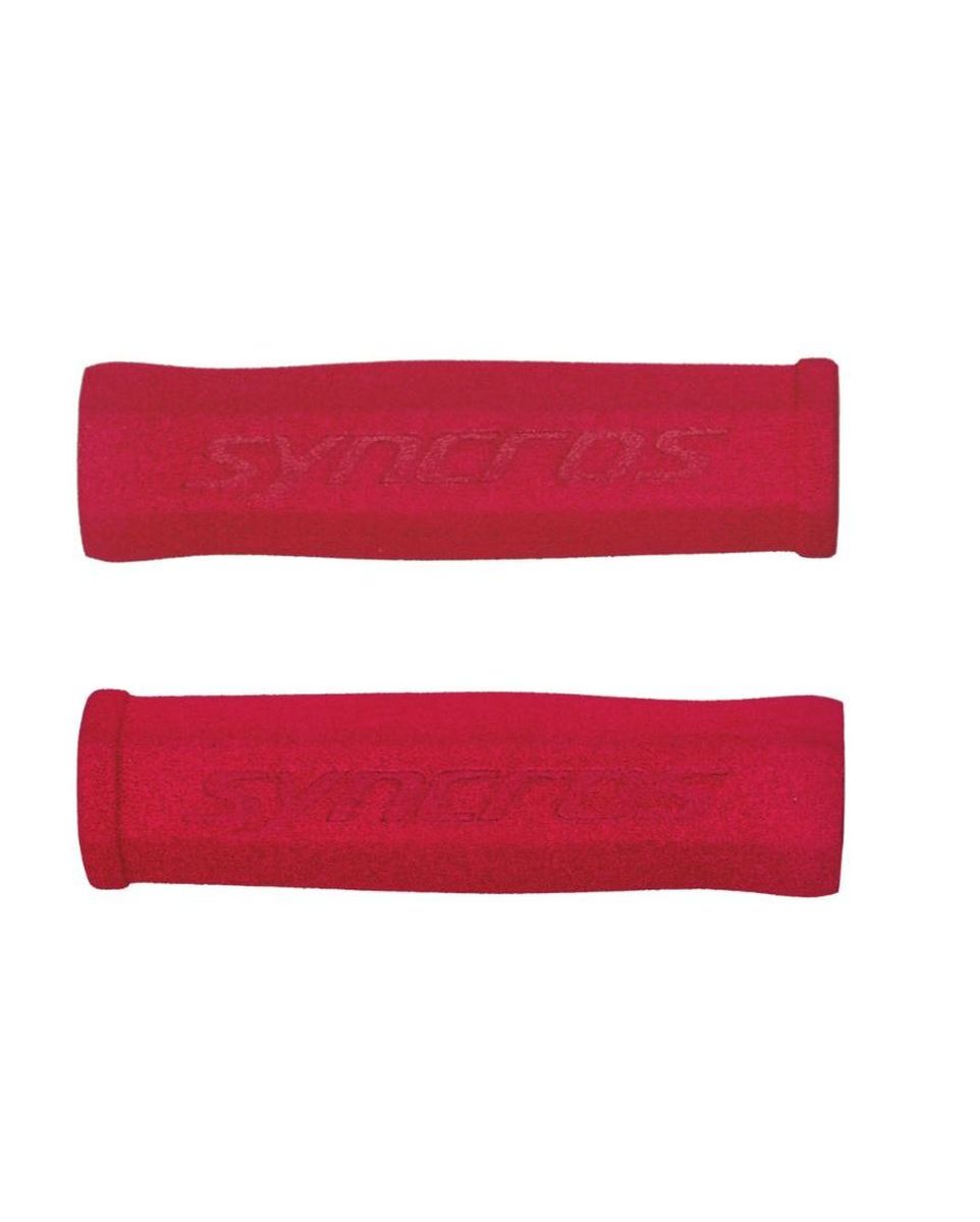 POIGNÉES Unisexe PG FOAM Rouge